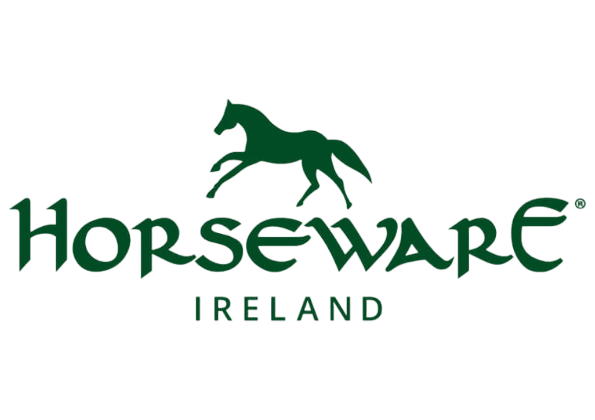 Horseware Ireland