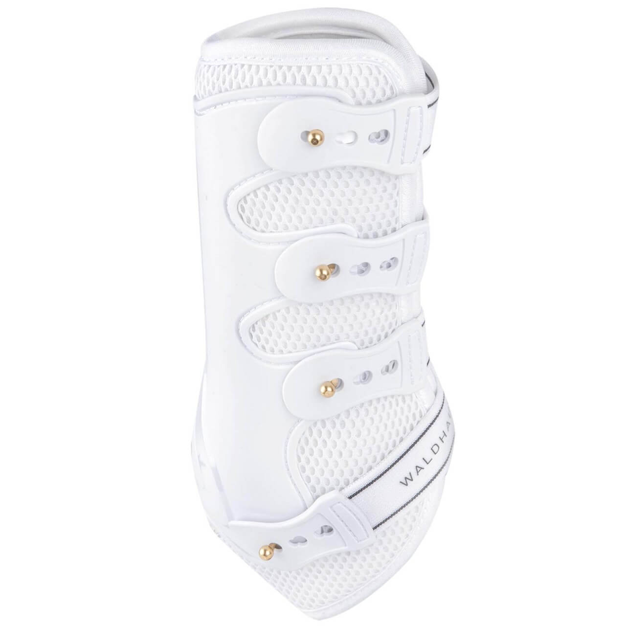 Waldhausen Gamasche Breath Waldhausen Gamasche Breath