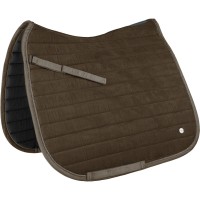 Grünbraun Grünbraun