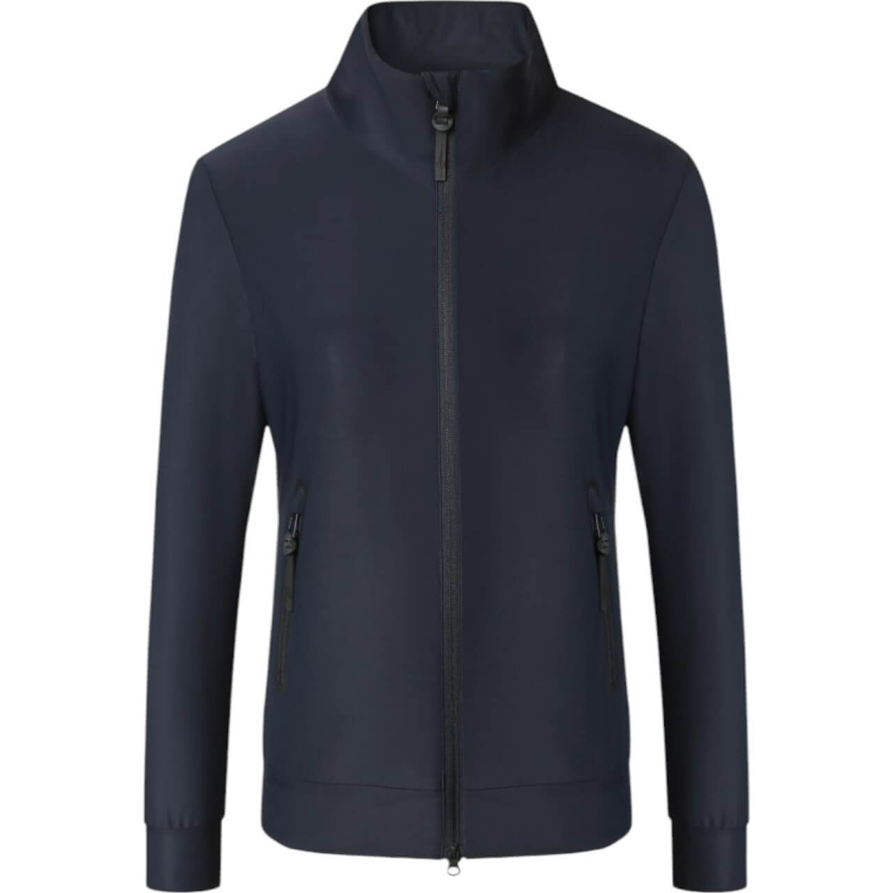 Covalliero Softshelljacke Damen Blousonjacke Covalliero Softshelljacke Damen Blousonjacke