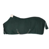 Dark Green Dark Green