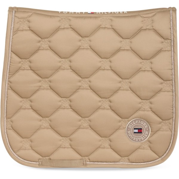 Dressurschabracke Liberty HW 2025 Schabracke Dressurschabracke Liberty HW 2025 Schabracke