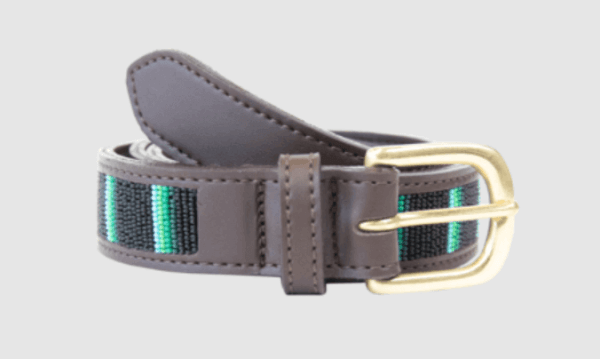 Gürtel Damen Pearls Kunstleder Reithosengürtel Gürtel Damen Pearls Kunstleder Reithosengürtel