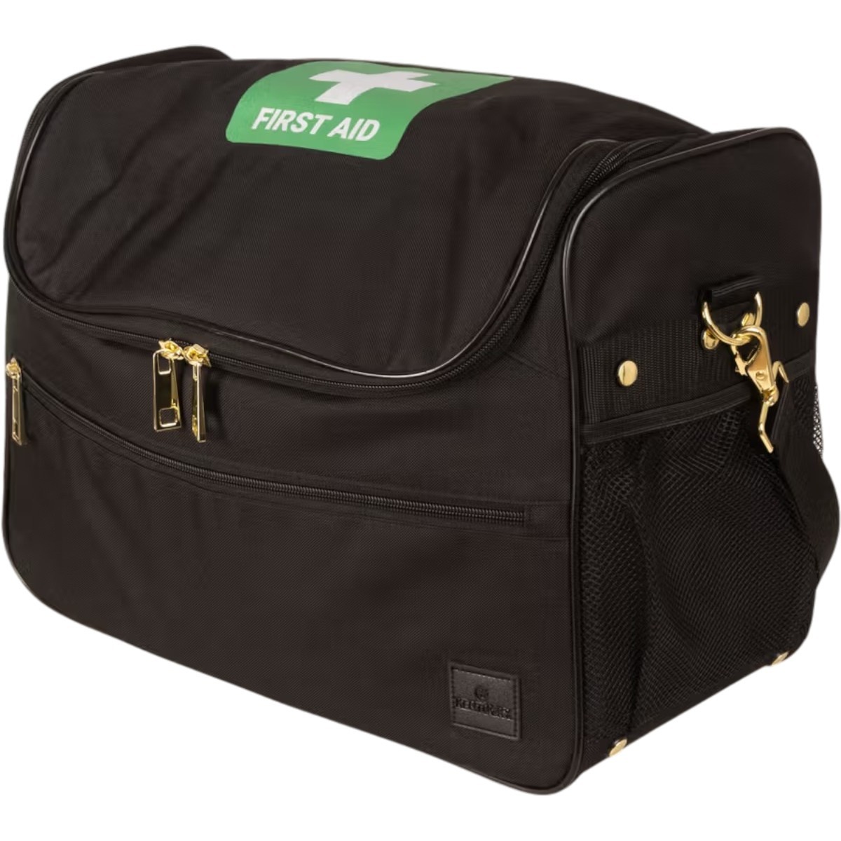 Grooming Deluxe Erste Hilfe Set Grooming Deluxe Erste Hilfe Set