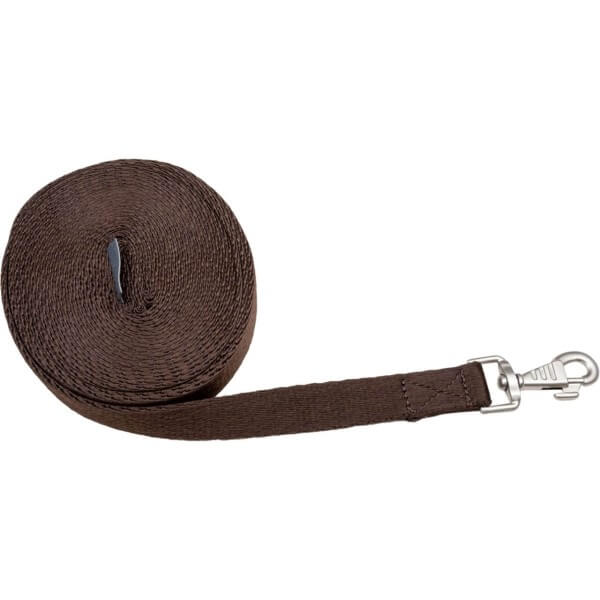 Longierleine Soft Longe Longierleine Soft Longe