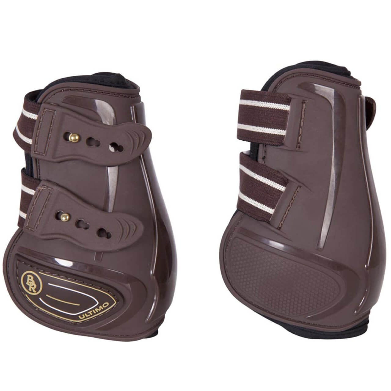 BR Streichkappen Ultimo BR Streichkappen Ultimo