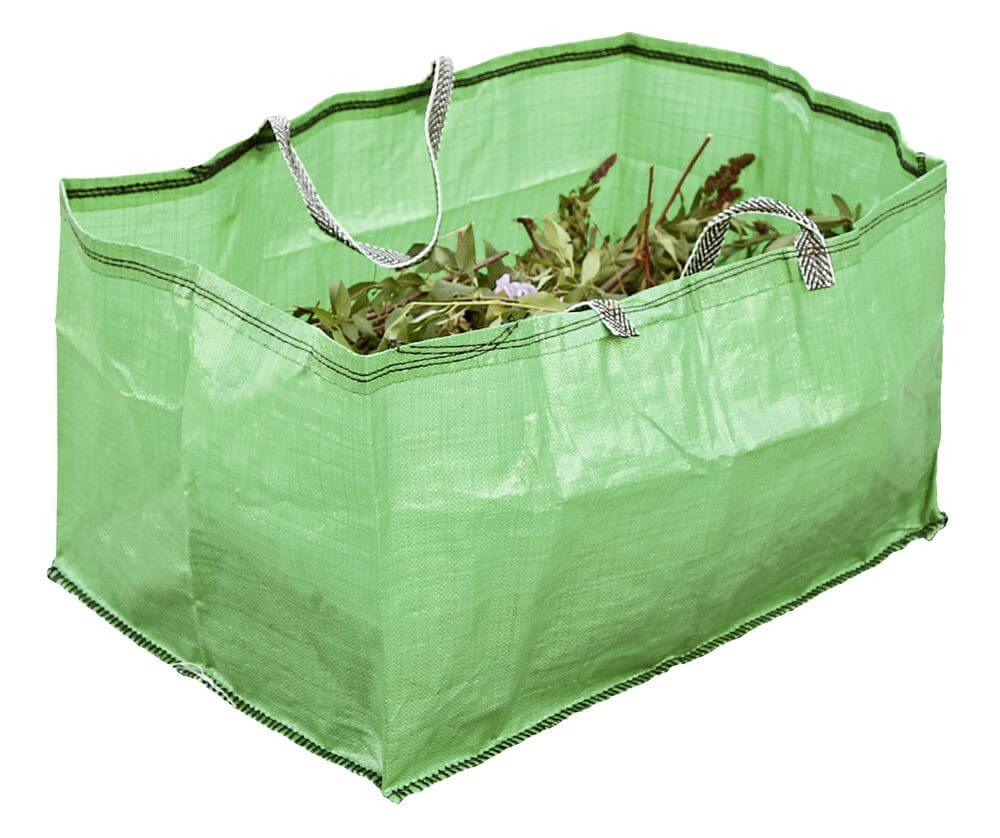 KERBL Tragetasche BarrowBag KERBL Tragetasche BarrowBag