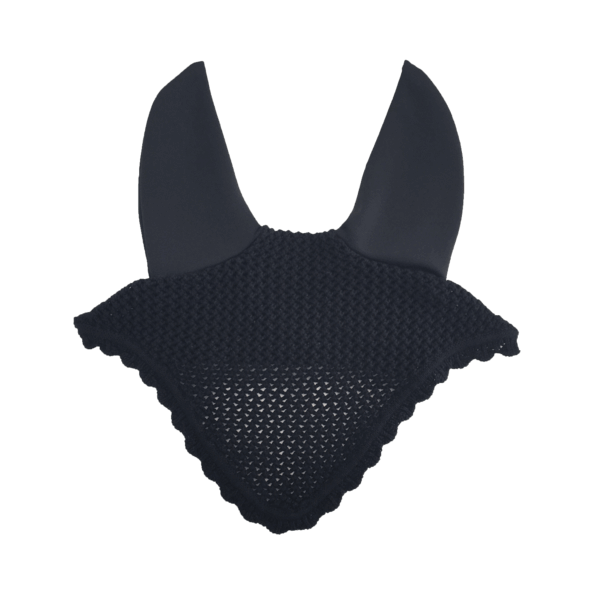 Kentucky Horsewear Fliegenmütze Kentucky Horsewear Fliegenmütze