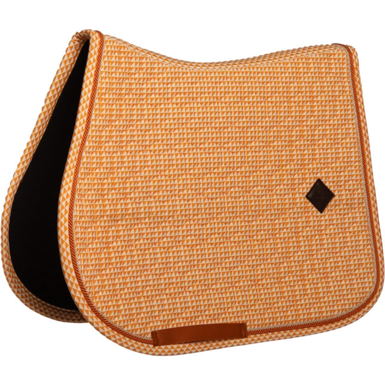 Kentucky Horsewear Springschabracke Velvet Printing Schabracke Kentucky Horsewear Springschabracke Velvet Printing Schabracke