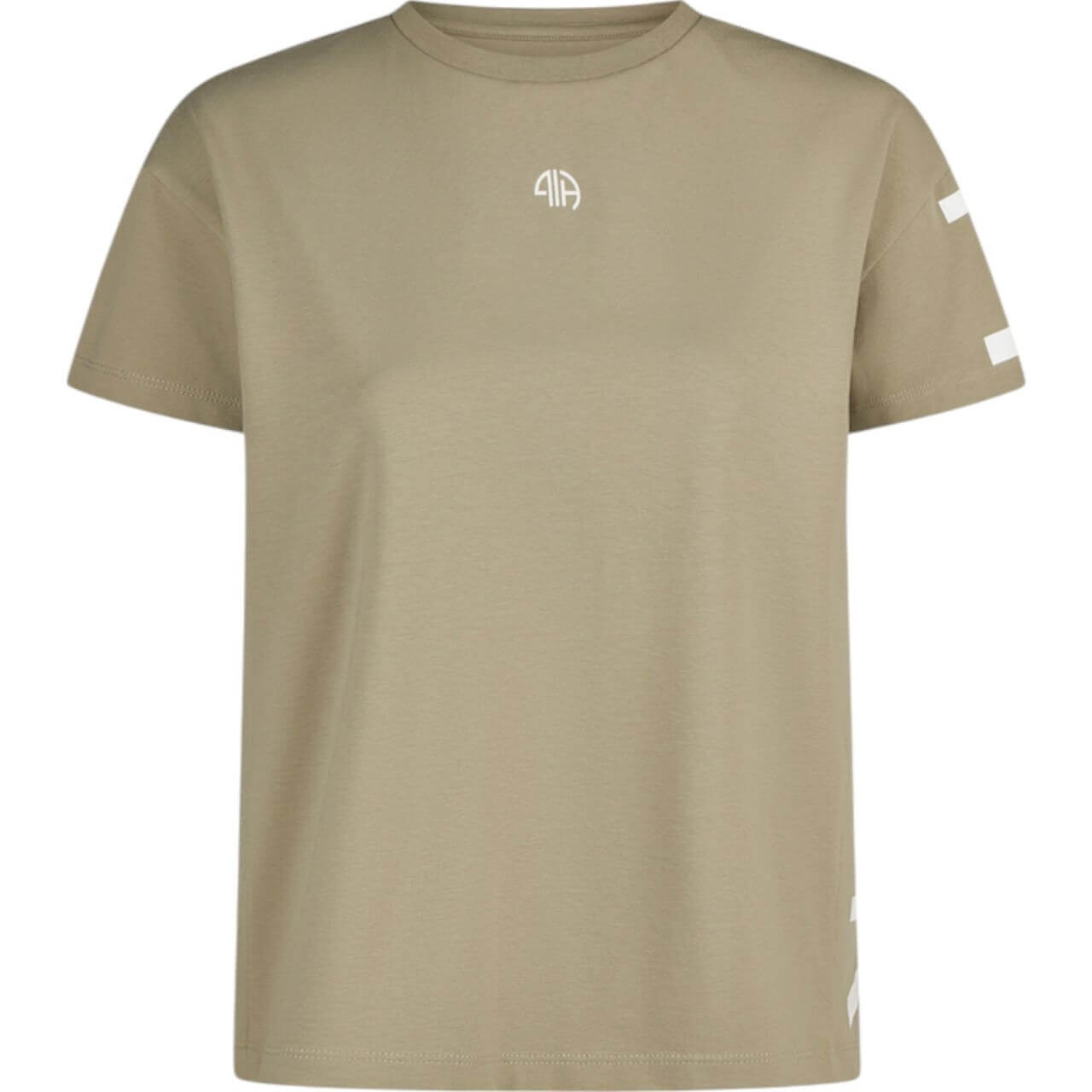 Pikeur T-Shirt Oversize Damen Athleisure FS 2025 Shirt Pikeur T-Shirt Oversize Damen Athleisure FS 2025 Shirt