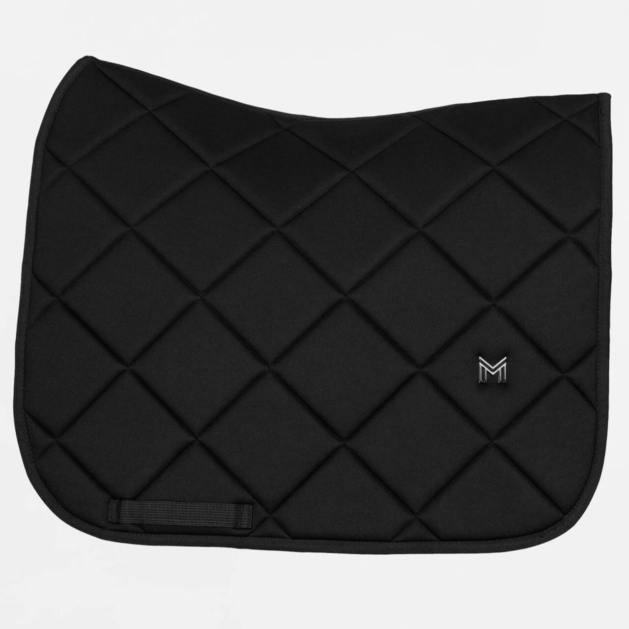 Maximilian Equestrian Dressurschabracke Crew Schabracke Maximilian Equestrian Dressurschabracke Crew Schabracke