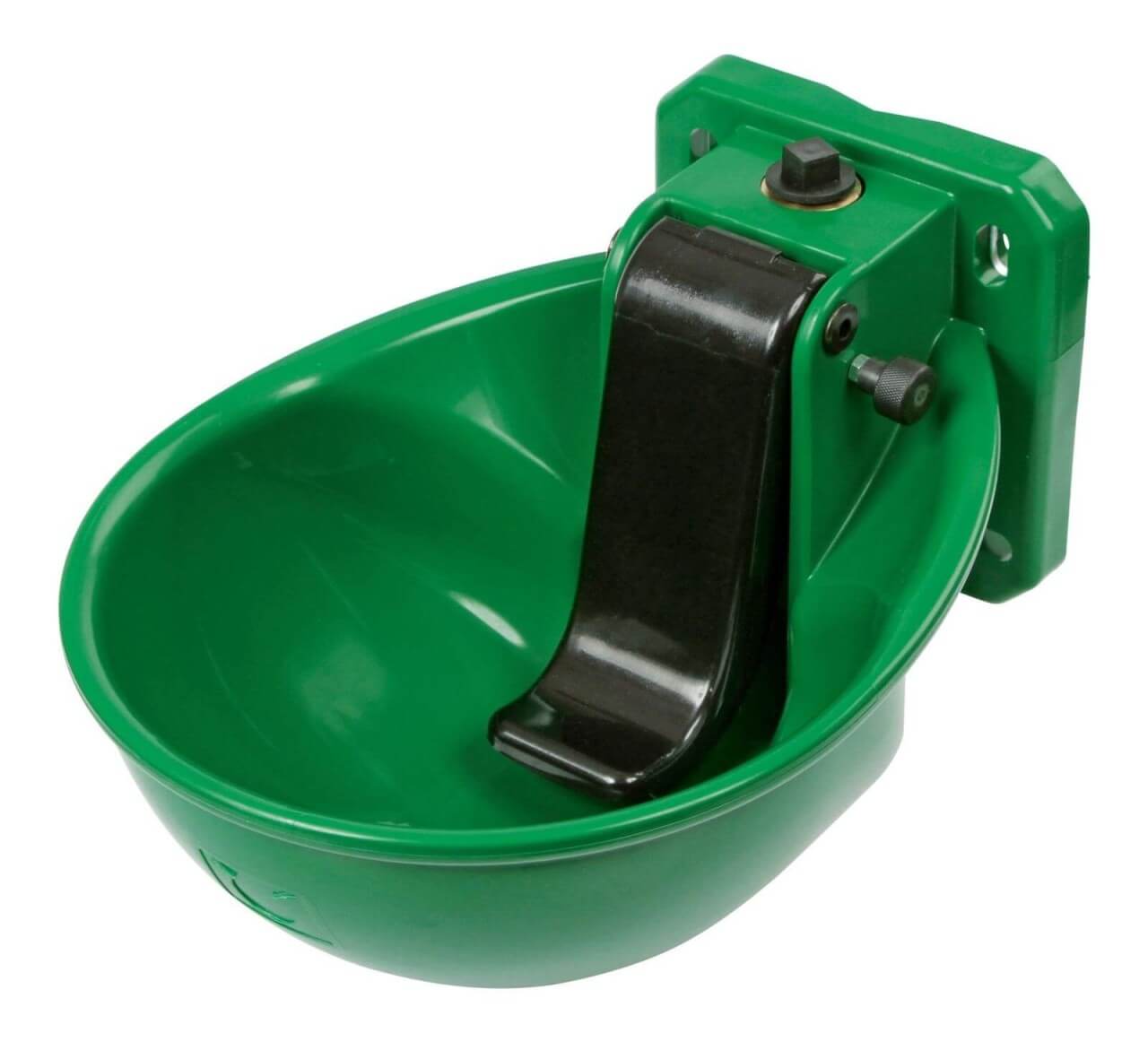 KERBL Tränkebecken K71 KERBL Tränkebecken K71