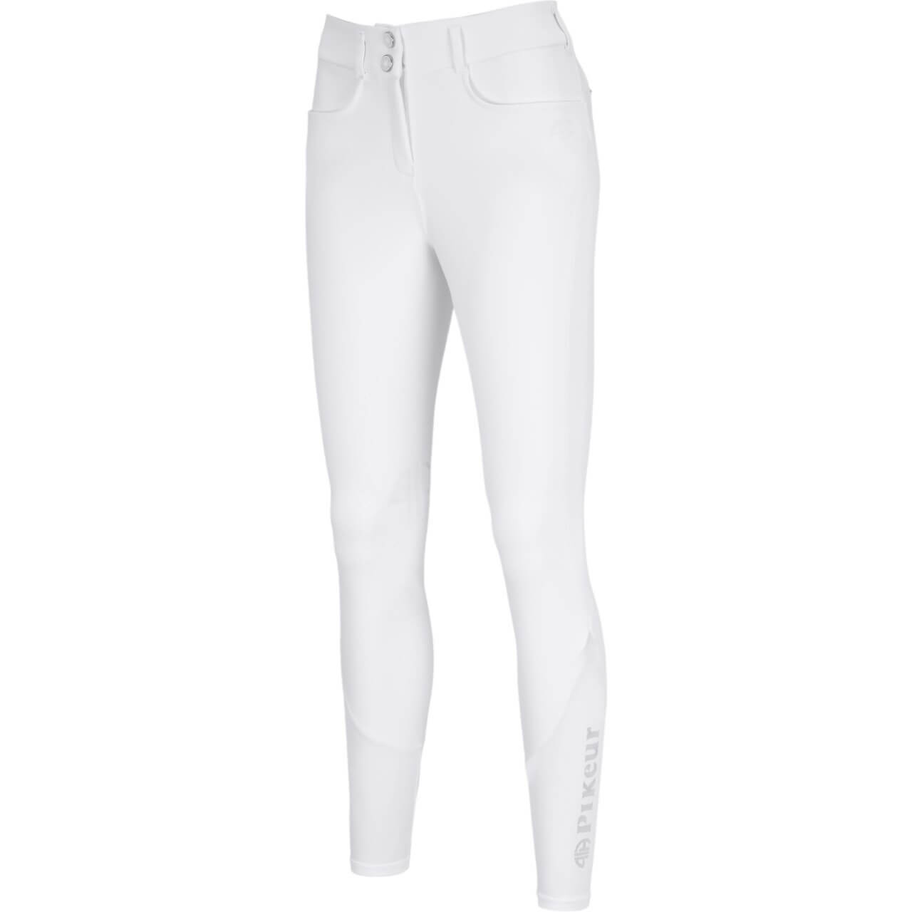 Pikeur Reithose Damen Full-Grip Camie Athleisure FS 2025 Hose Pikeur Reithose Damen Full-Grip Camie Athleisure FS 2025 Hose