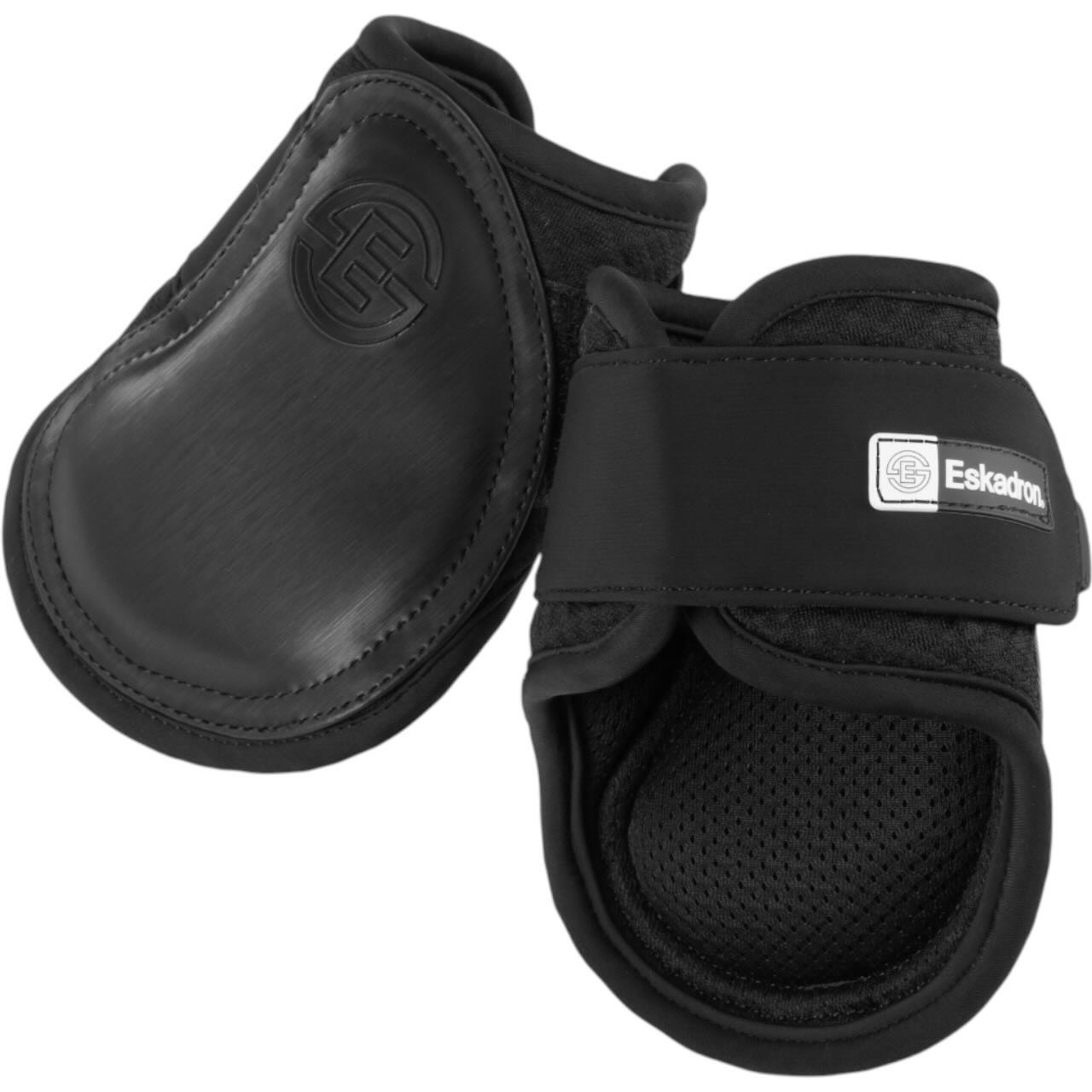 Eskadron Streichkappen Mesh Dynamic 2025 Beinschutz Eskadron Streichkappen Mesh Dynamic 2025 Beinschutz