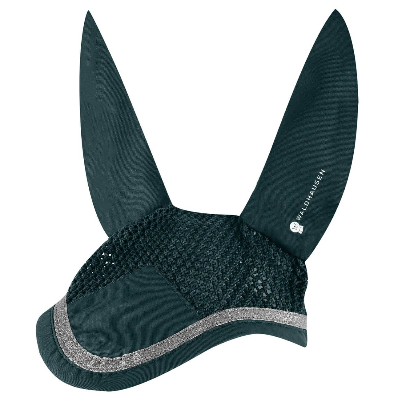 Waldhausen Fliegenohren Competition Waldhausen Fliegenohren Competition