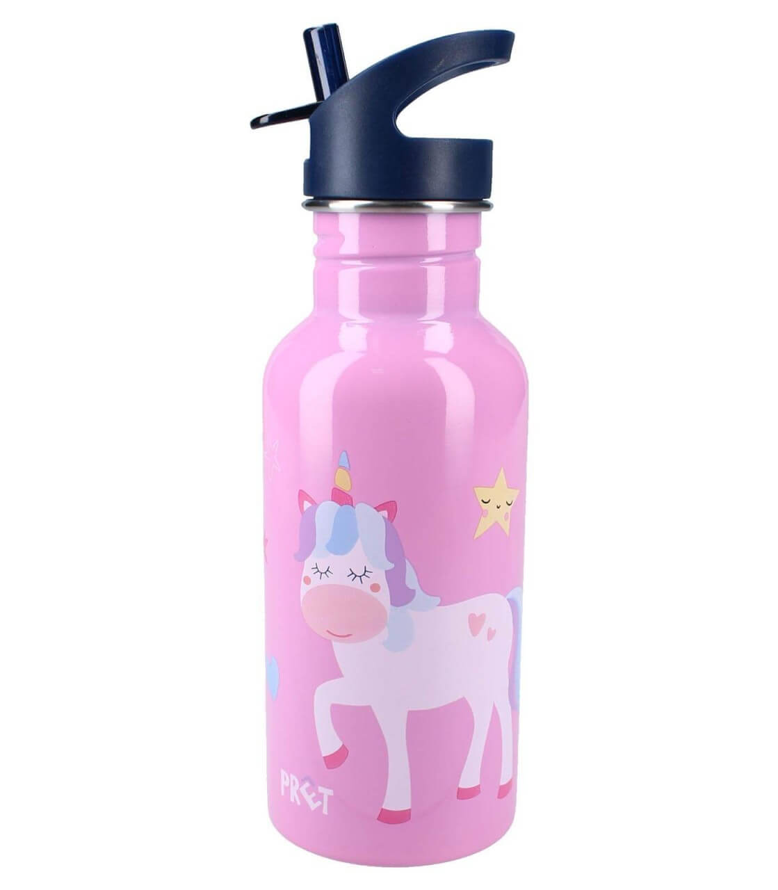 Waldhausen Trinkflasche Einhorn Waldhausen Trinkflasche Einhorn