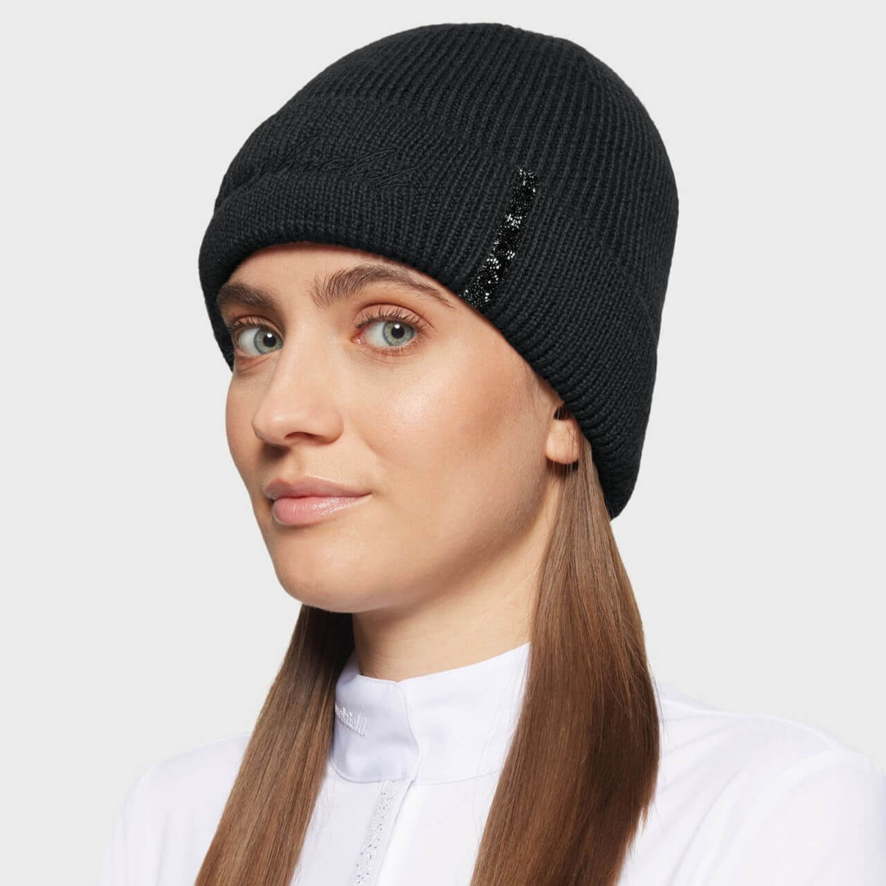 Samshield Mütze Damen Mira Premium HW 2024 Beanie Samshield Mütze Damen Mira Premium HW 2024 Beanie