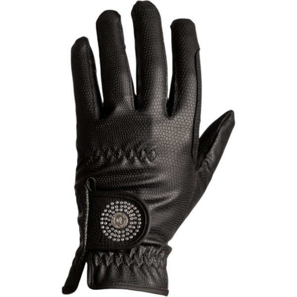 Reithandschuhe Glitter mit Grip Handschuhe Reithandschuhe Glitter mit Grip Handschuhe