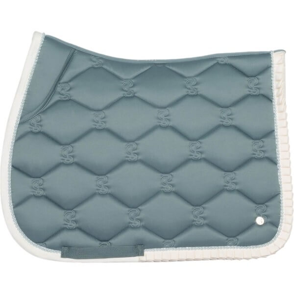 Ruffle-Pearl-JUMP-Steal-blue-1515-1500x2000 Ruffle-Pearl-JUMP-Steal-blue-1515-1500x2000