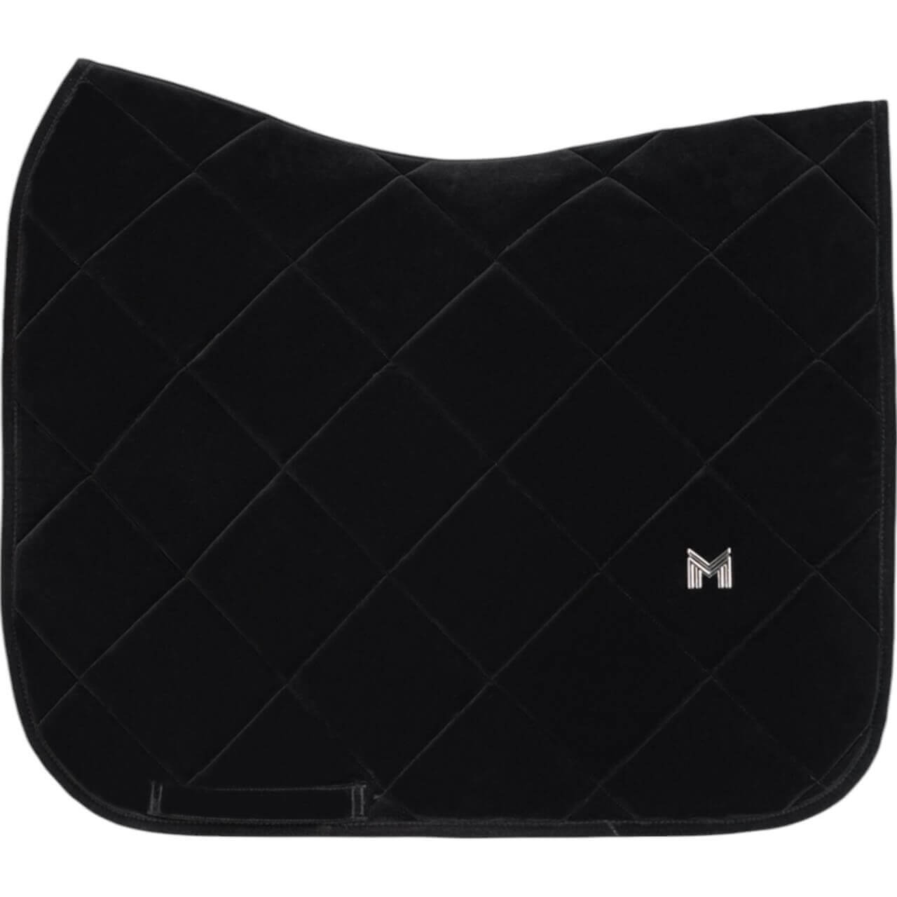 Maximilian Equestrian Schabracke Springen Velvet Springschabracke Maximilian Equestrian Schabracke Springen Velvet Springschabracke