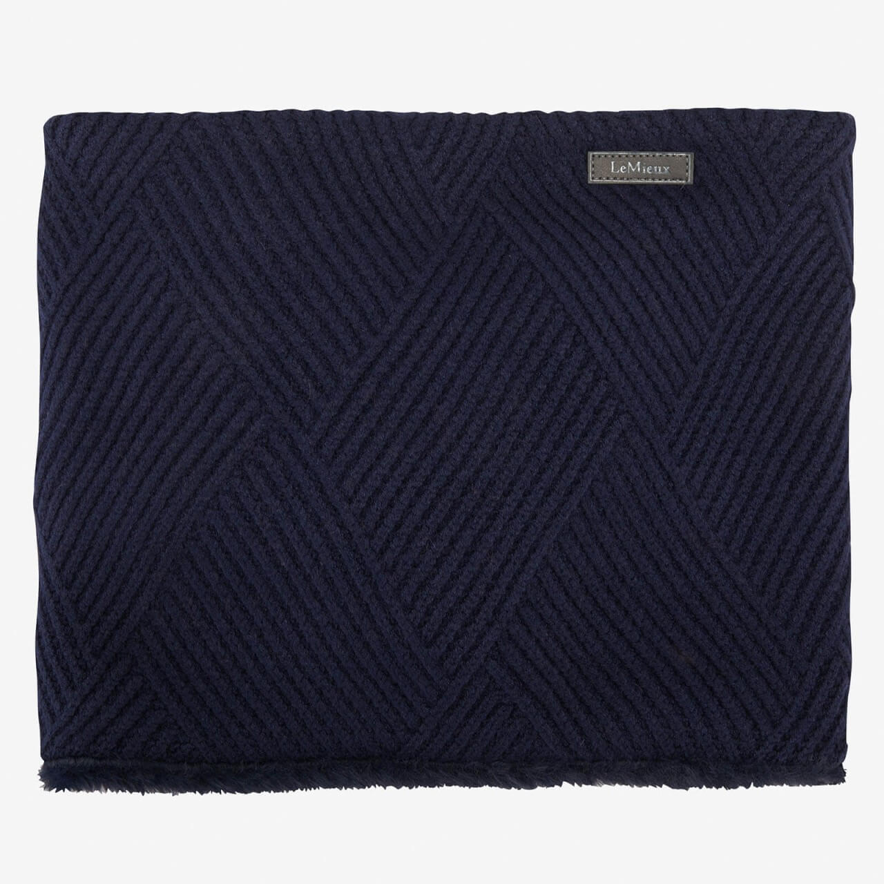 LeMieux Schal Damen LM Layla Snood HW 2023 LeMieux Schal Damen LM Layla Snood HW 2023