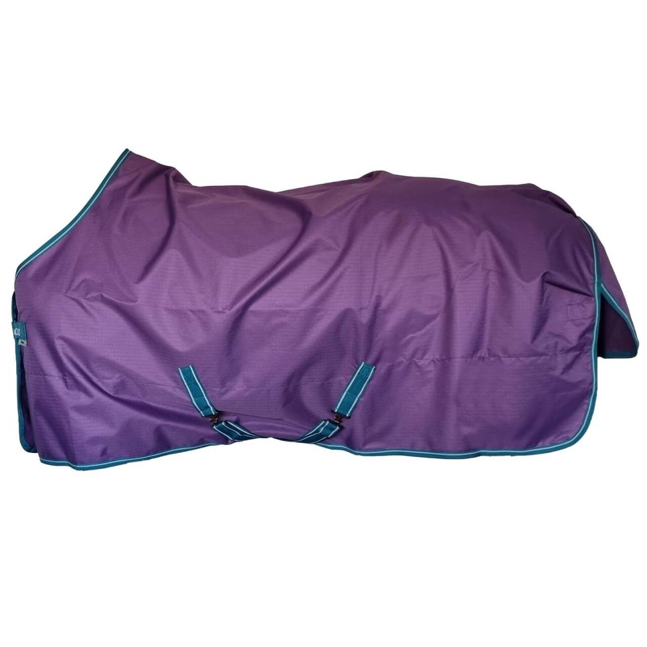 Bucas Decke Freedom Turnout Light 0g FS 2023 Outdoordecke » Bros.deals