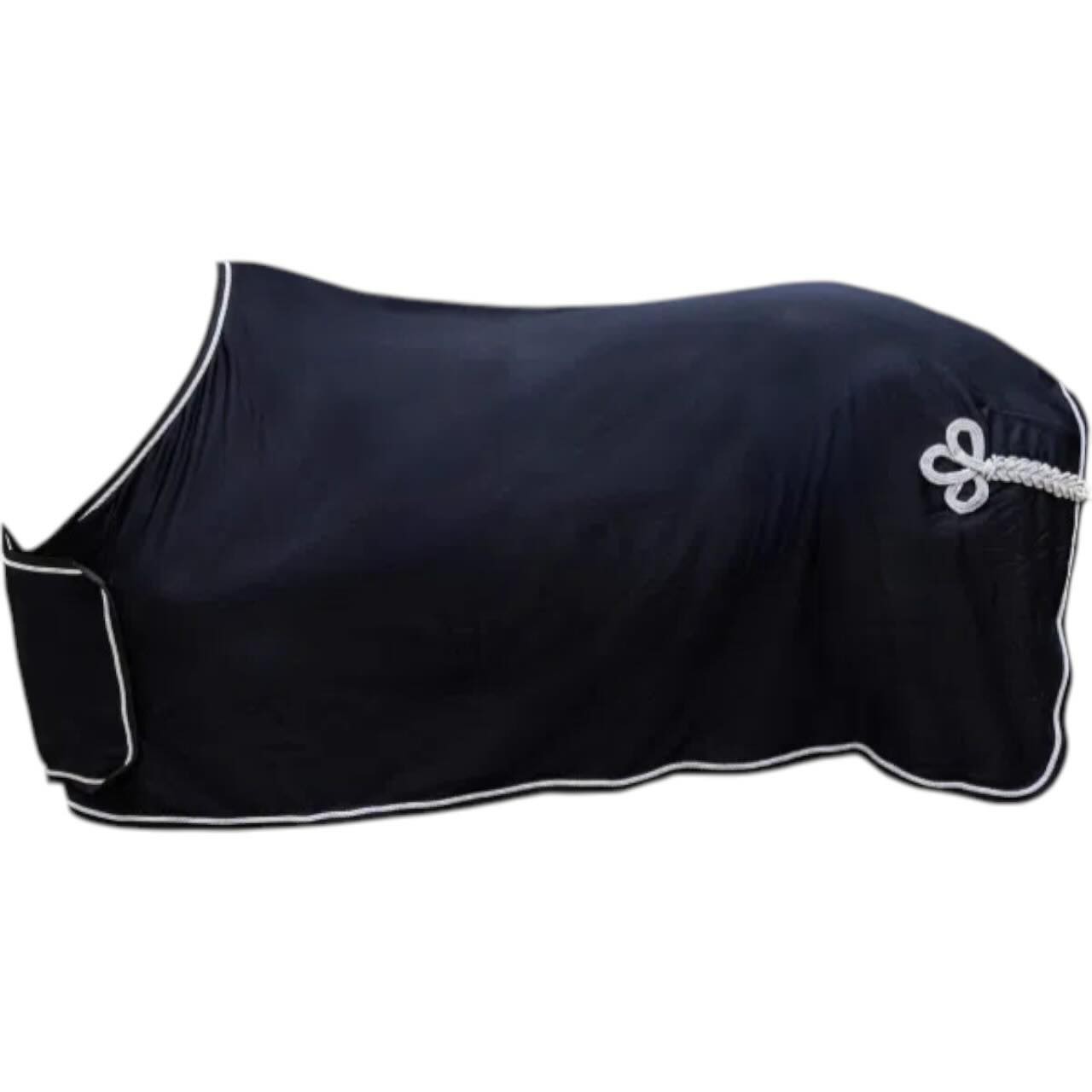 Kentucky Horsewear Abschwitzdecke für Siegerehrungen Fleecedecke Kentucky Horsewear Abschwitzdecke für Siegerehrungen Fleecedecke