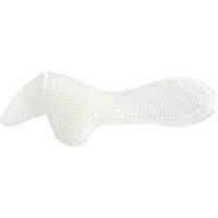 Transparent Transparent