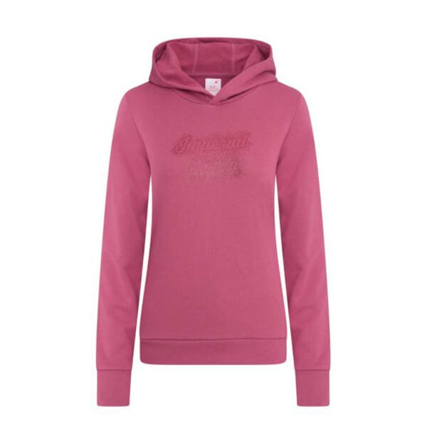 Hoodie Mädchen IRHSandy FS 2022 Kapuzenpullover Hoodie Mädchen IRHSandy FS 2022 Kapuzenpullover