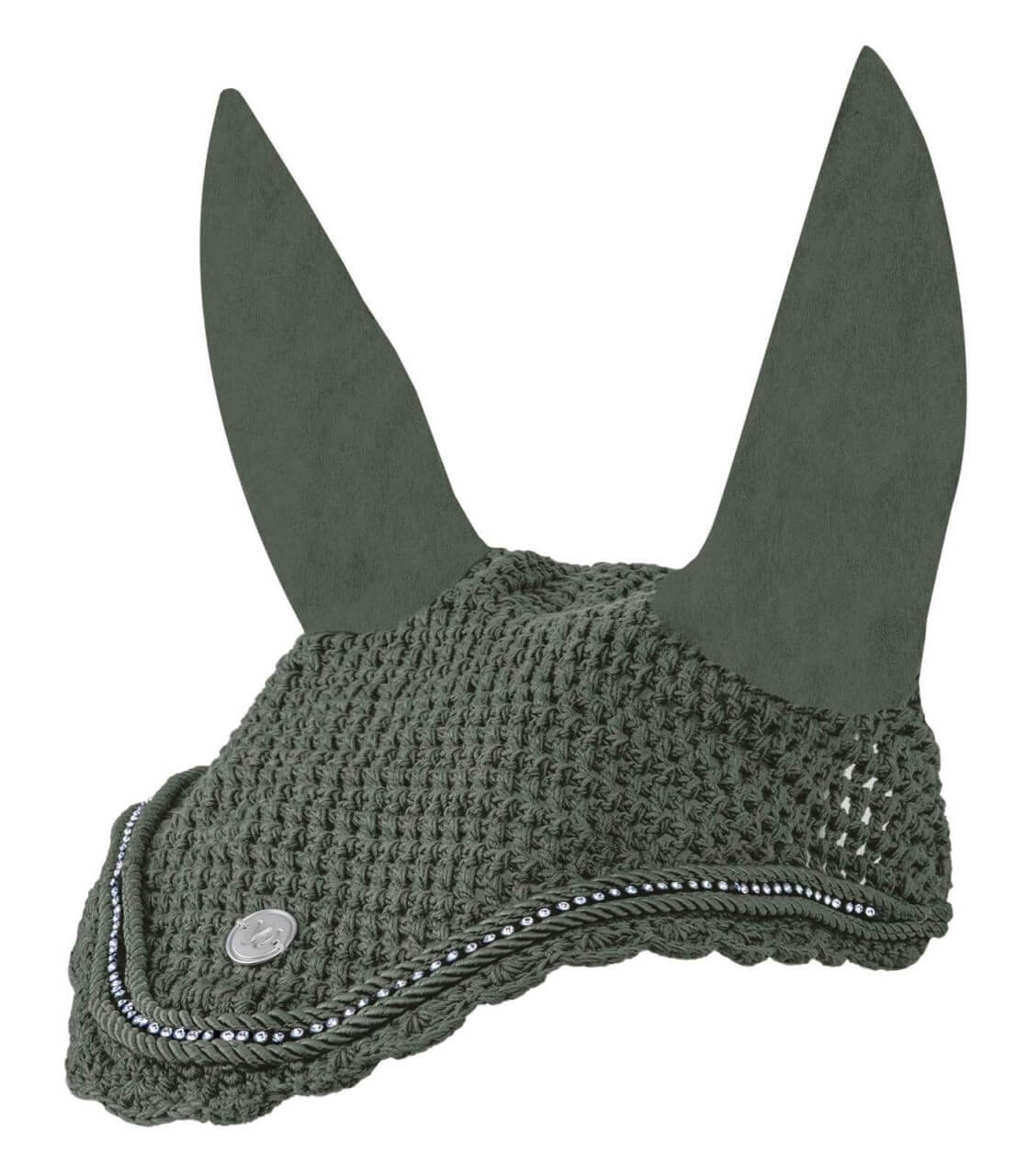 Waldhausen Fliegenohren Nepal Fliegenmütze Waldhausen Fliegenohren Nepal Fliegenmütze