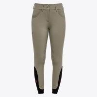 Foliage Green Foliage Green