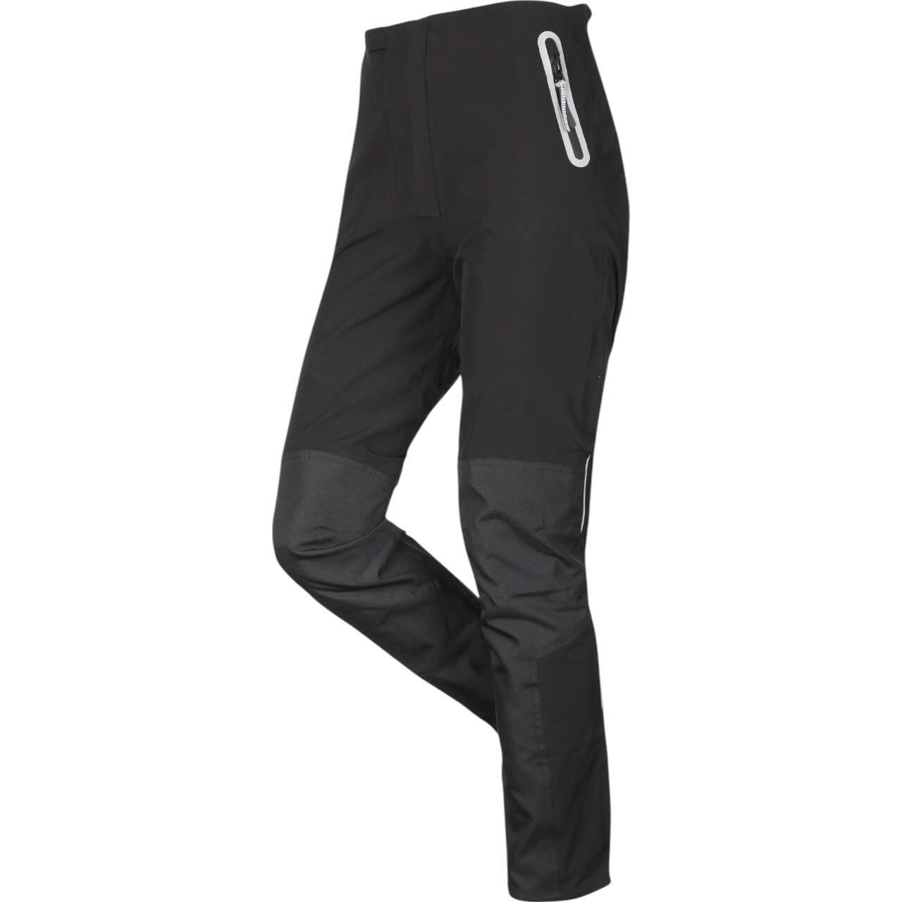 LeMieux Regenreithose Damen Full-Grip DryTex Stormwear Hose LeMieux Regenreithose Damen Full-Grip DryTex Stormwear Hose