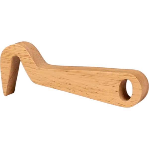 Hufkratzer Sammy Einhorn Kids Hoof Pick Hufkratzer Sammy Einhorn Kids Hoof Pick