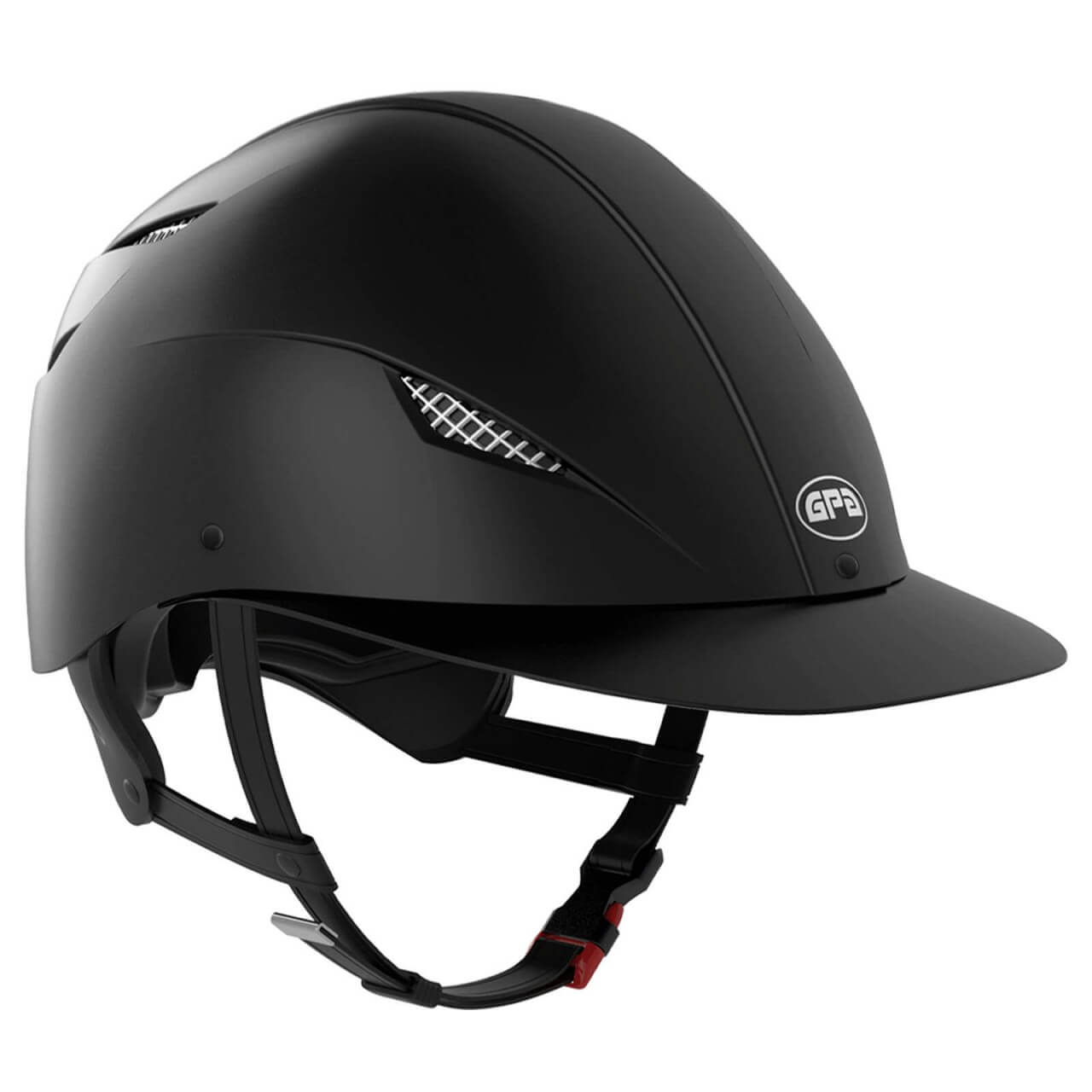 GPA Reithelm Easy Evo Hybrid GPA Reithelm Easy Evo Hybrid