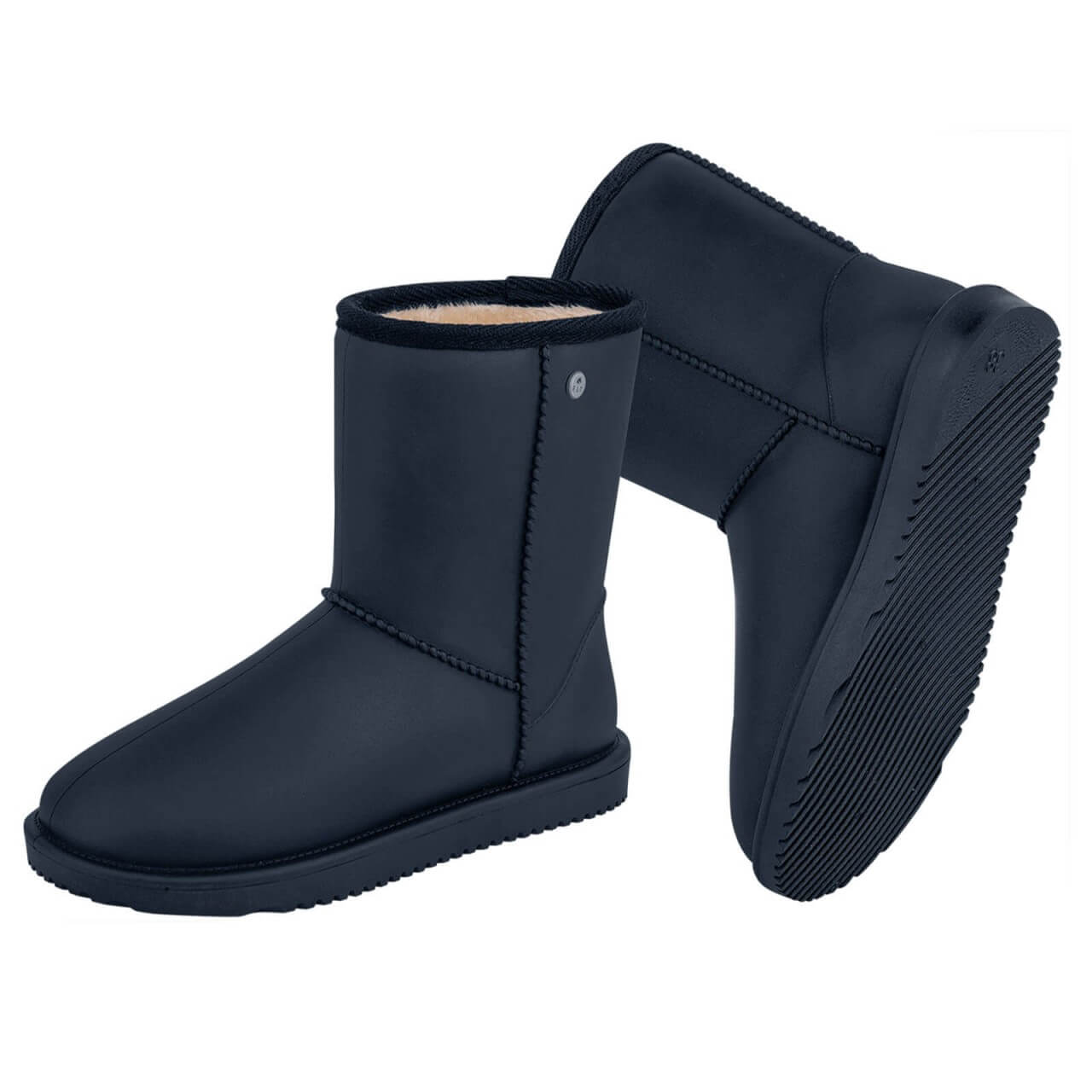 E.L.T Stallstiefel Bootie Rainless E.L.T Stallstiefel Bootie Rainless