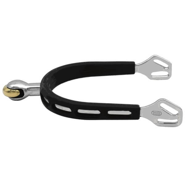 Sporen Ultra Fit Extra Grip Comfort Roller Super Soft Sporen Ultra Fit Extra Grip Comfort Roller Super Soft