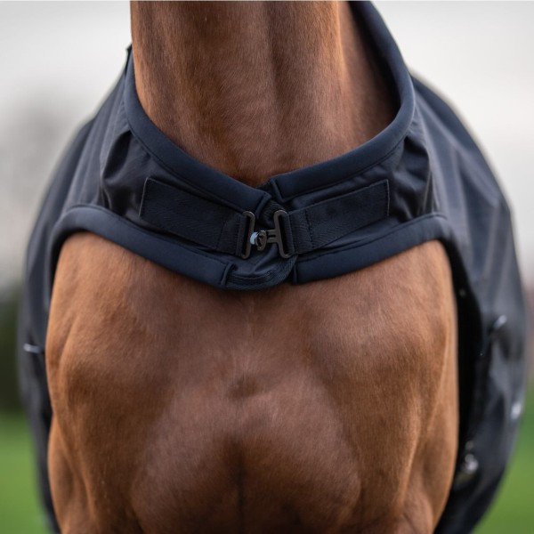 Führanlagendecke Rain 50g Decke