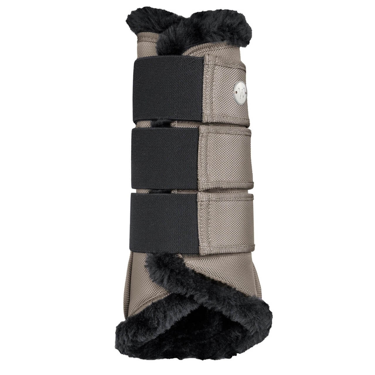 Waldhausen Gamaschen Pegasus Waldhausen Gamaschen Pegasus