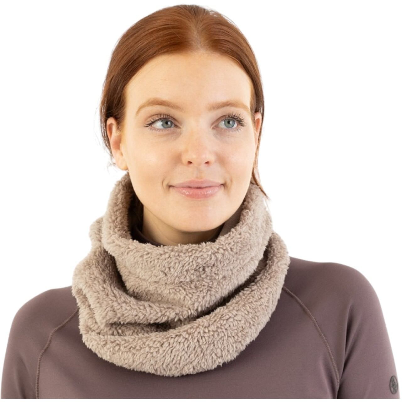 BR Schlauchschal Damen Joah HW 2025 Nackenwärmer BR Schlauchschal Damen Joah HW 2025 Nackenwärmer