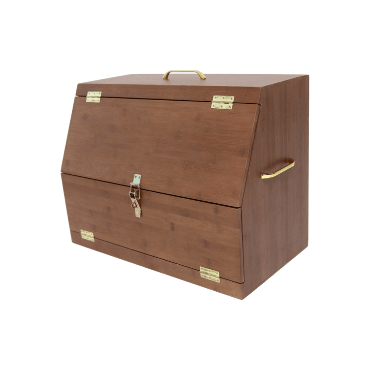 Grooming Deluxe Show Grooming Deluxe Grooming Deluxe Show Grooming Deluxe