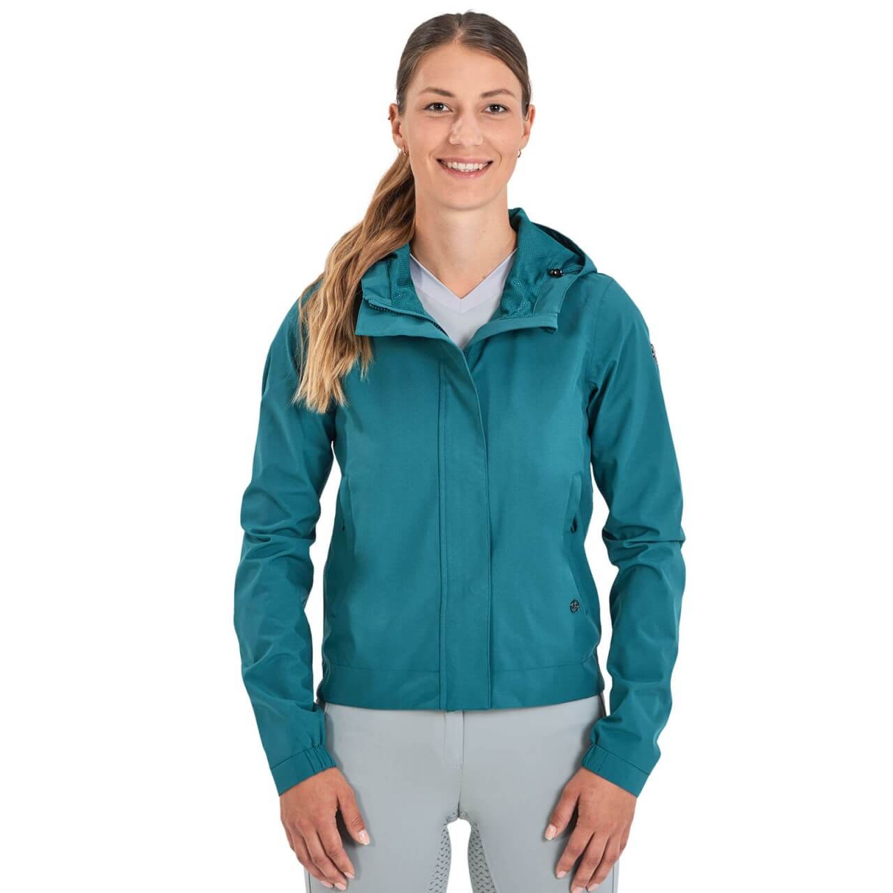 BUSSE Jacke Damen Luca BUSSE Jacke Damen Luca