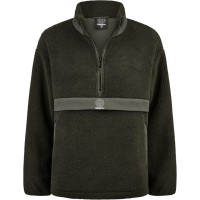 Deep Green Deep Green