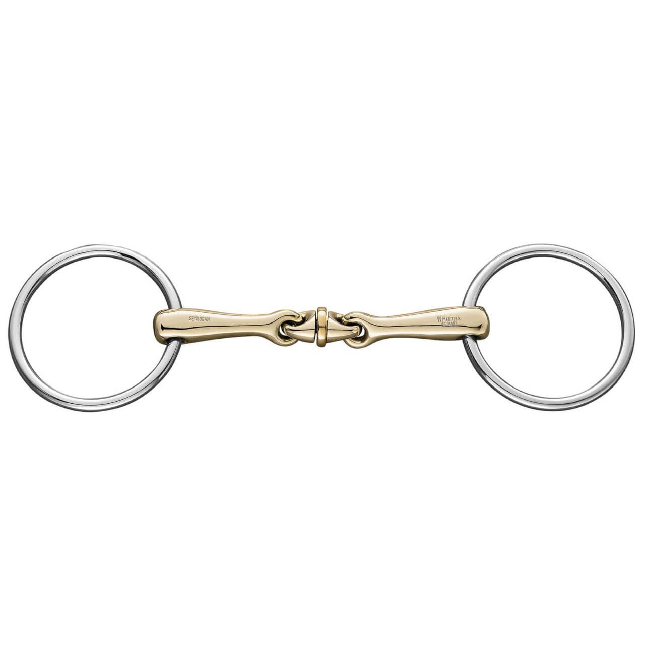 Sprenger Wassertrense WH Ultra Sensogan 16 MM Sensogan Sprenger Wassertrense WH Ultra Sensogan 16 MM Sensogan