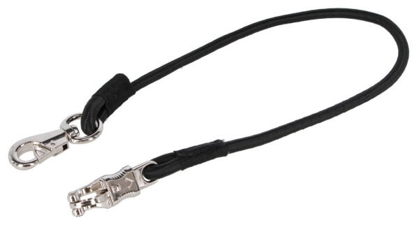 Anbinde-Gummiseil Anbinde-Gummiseil