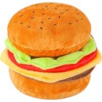 Burger Burger