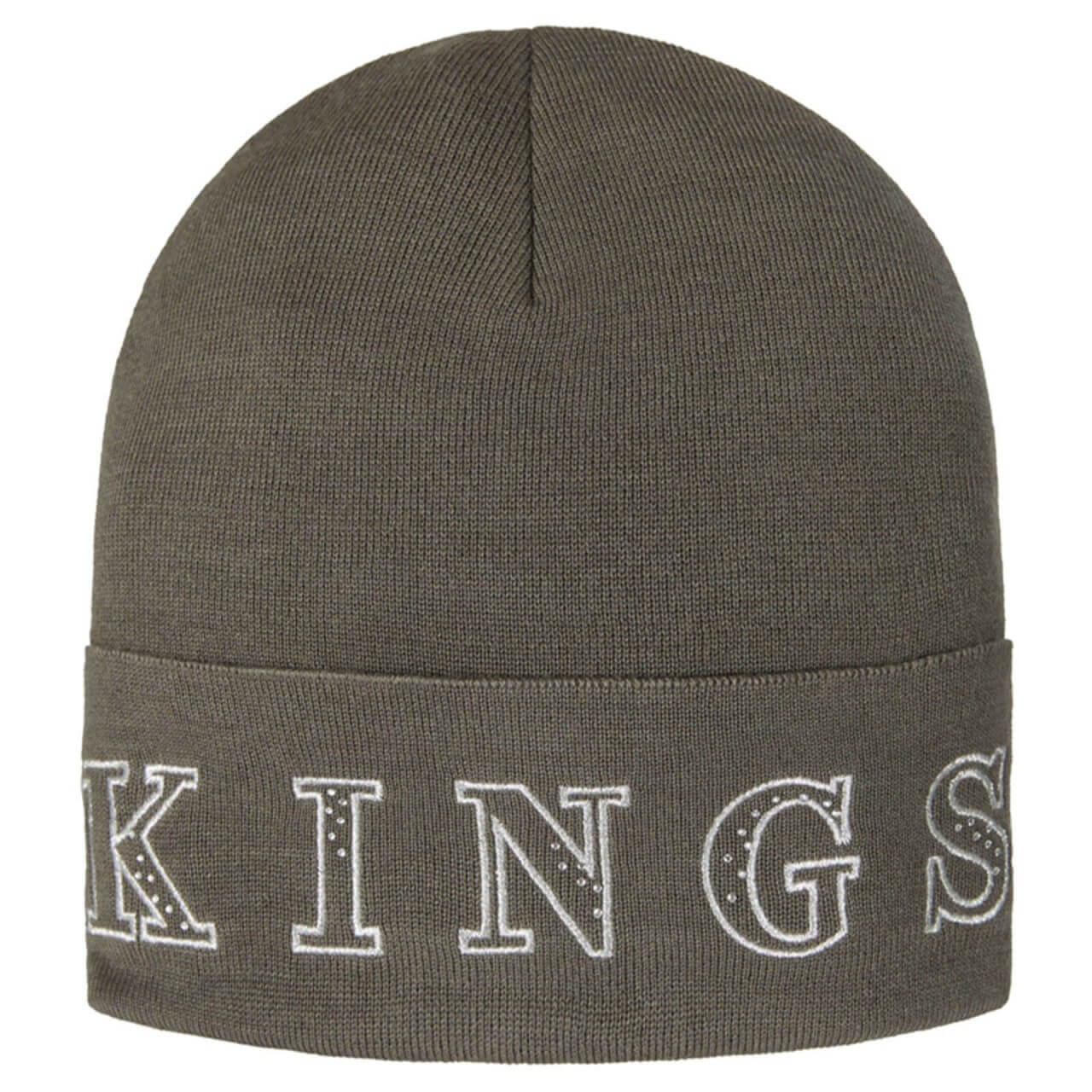 Kingsland Mütze KLrowdee Damen PreHW 2022 Strickmütze Kingsland Mütze KLrowdee Damen PreHW 2022 Strickmütze