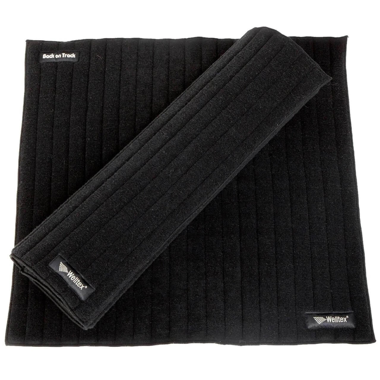 Back on Track Bandagierunterlage Scandic PK Back on Track Bandagierunterlage Scandic PK