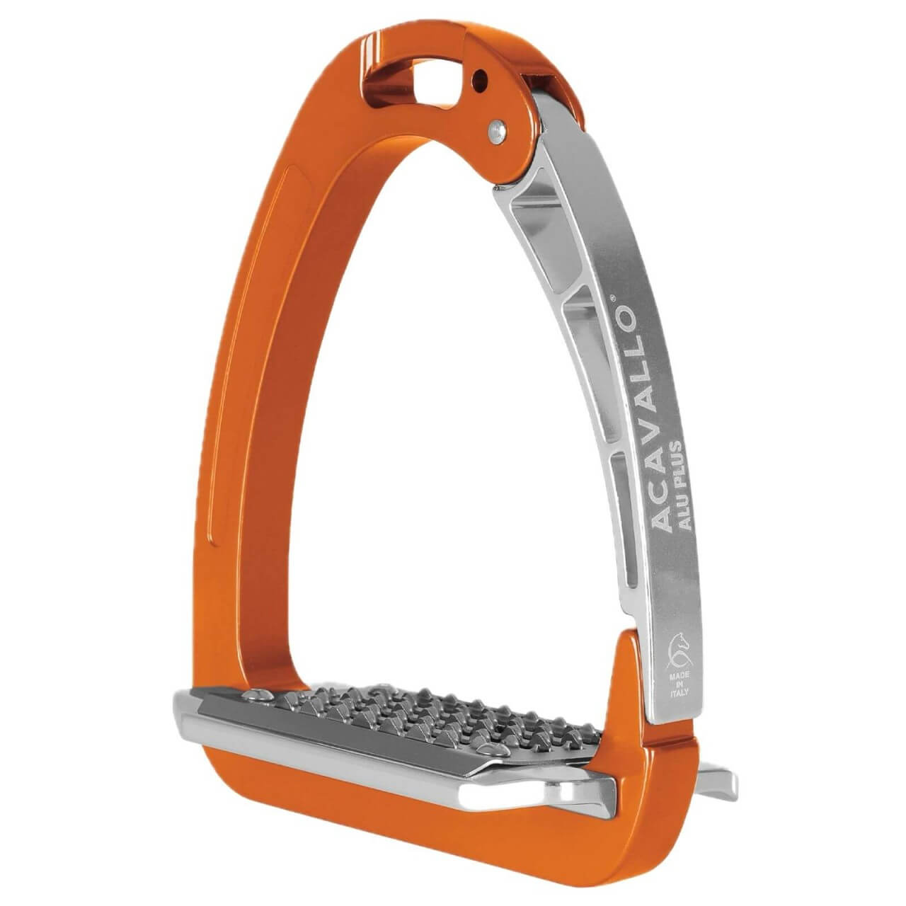 Acavallo Steigbügel Arena Aluplus Sicherheitssteigbügel Acavallo Steigbügel Arena Aluplus Sicherheitssteigbügel