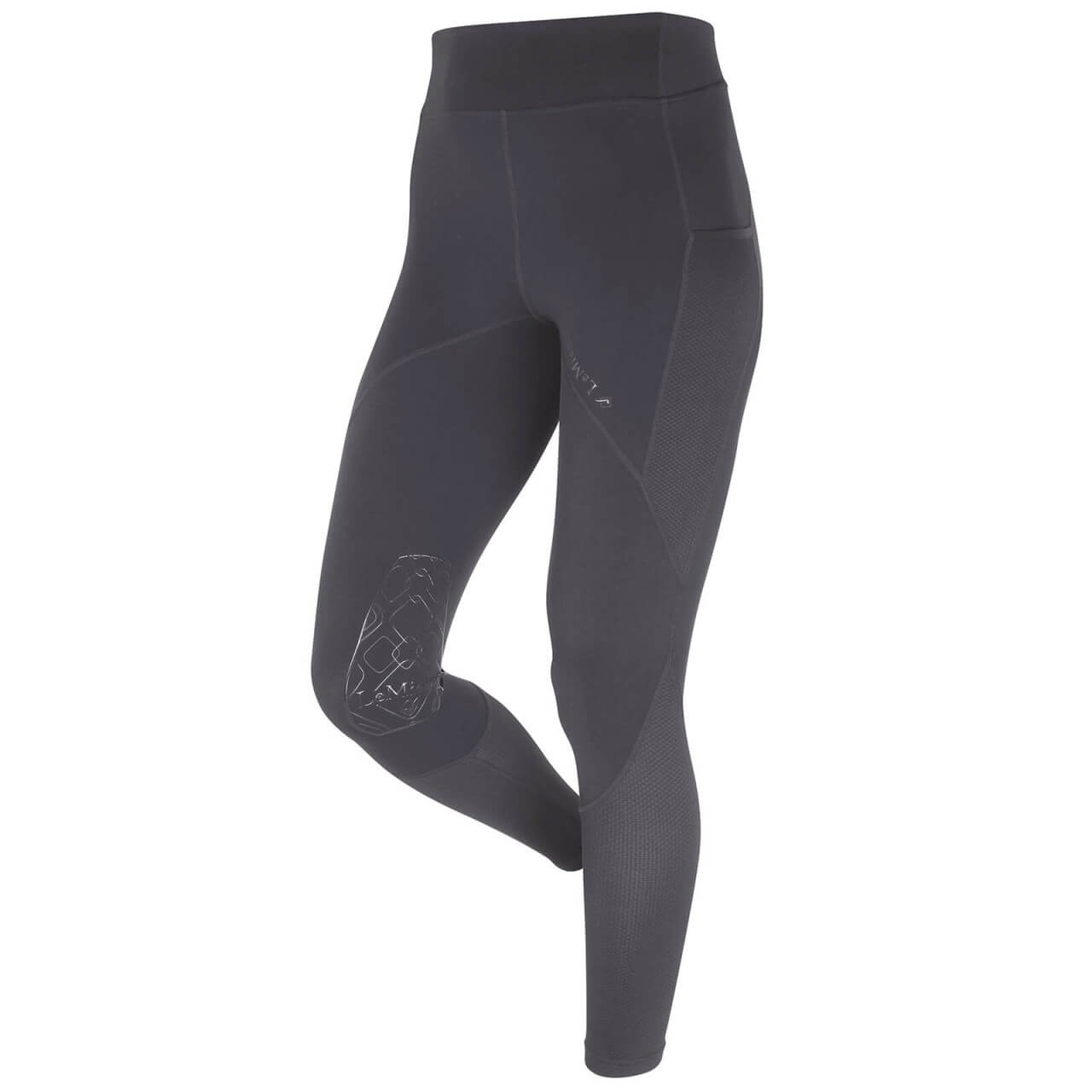 LeMieux Reitleggings Damen Knie-Grip LM Lucie Mesh LeMieux Reitleggings Damen Knie-Grip LM Lucie Mesh