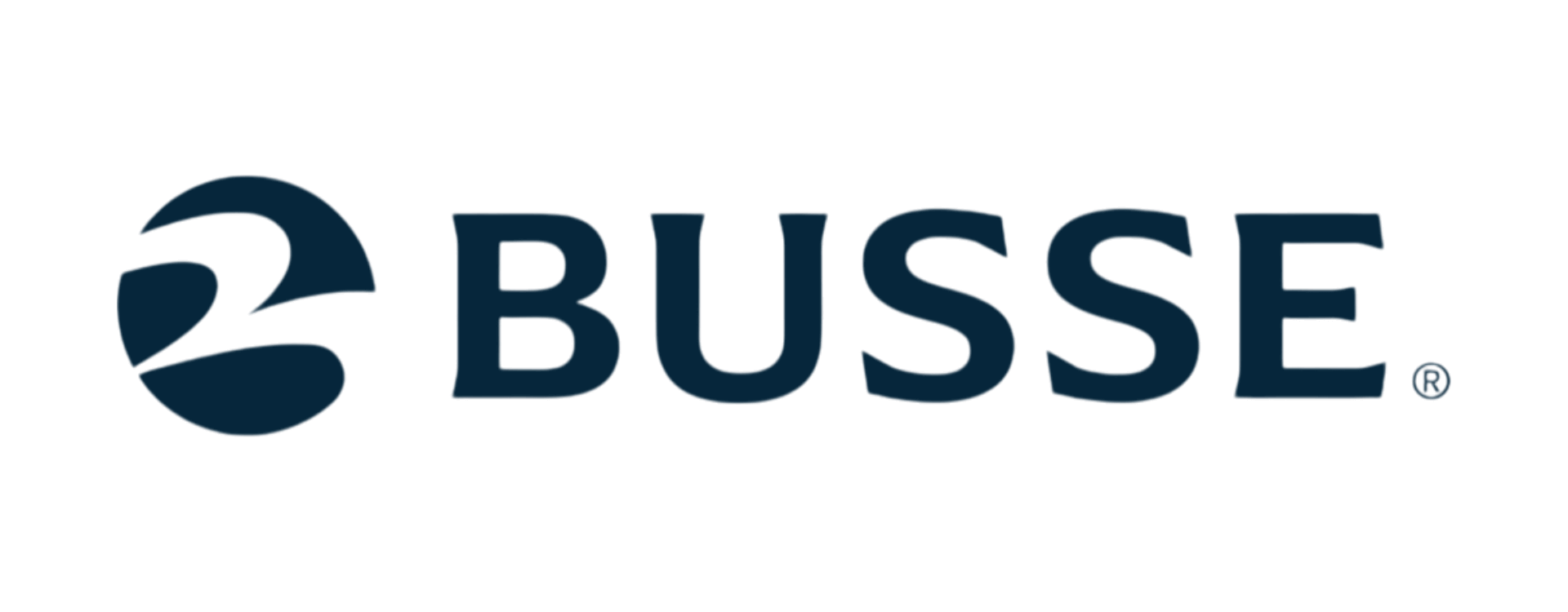 BUSSE